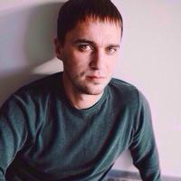 Отзыв от Борис - Виза Destination Thailand