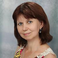 Отзыв от Яна - DTV виза